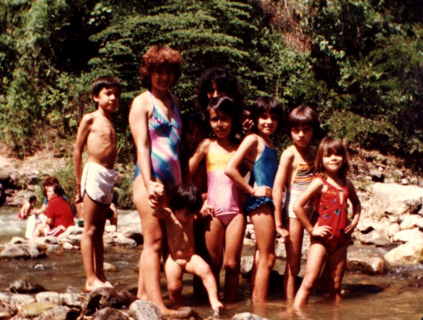 Foto