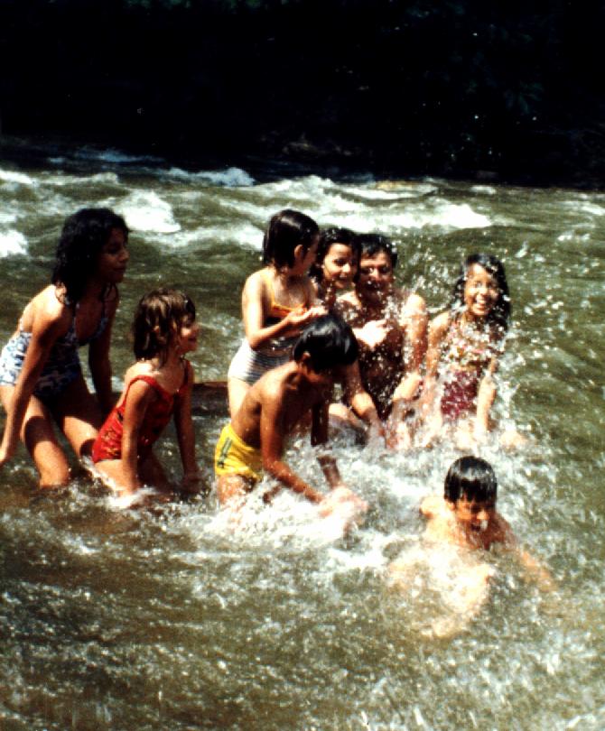 Foto