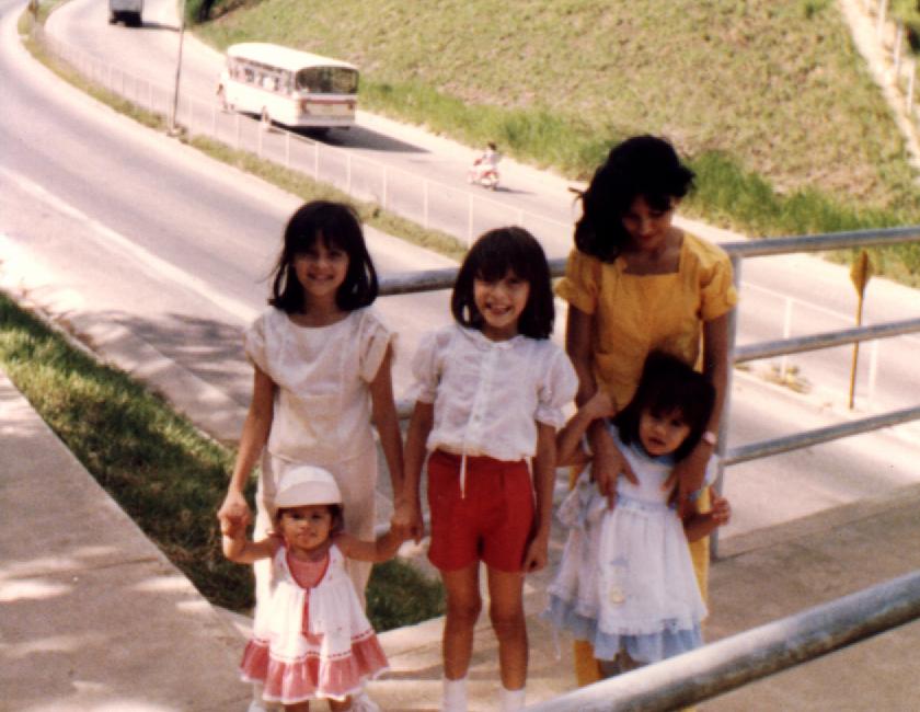 Foto