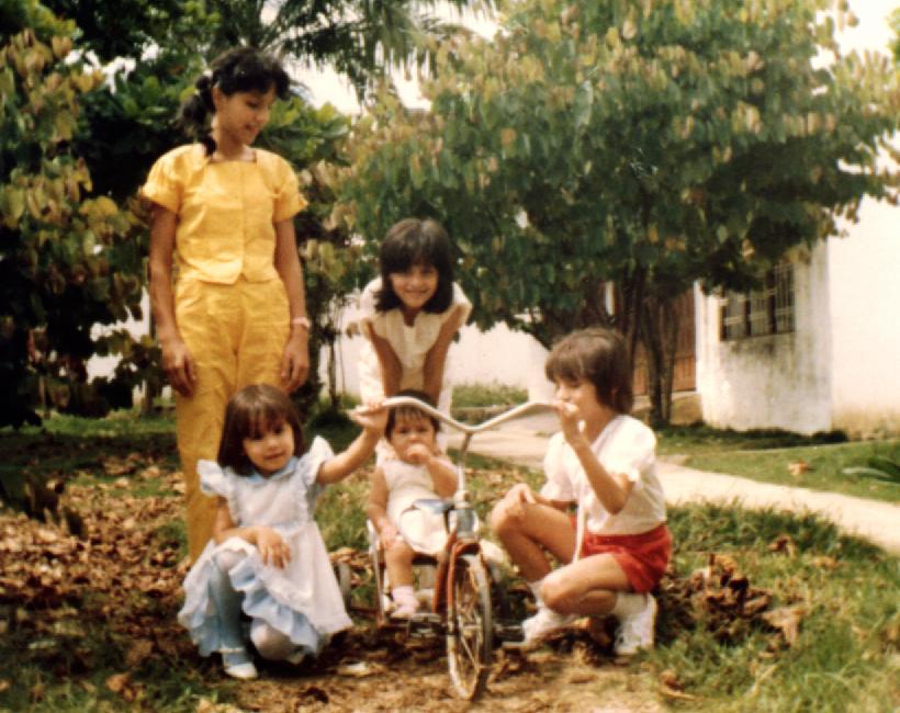 Foto