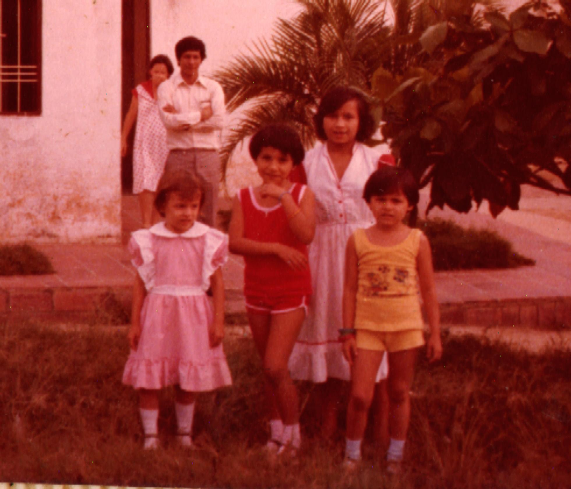 Foto