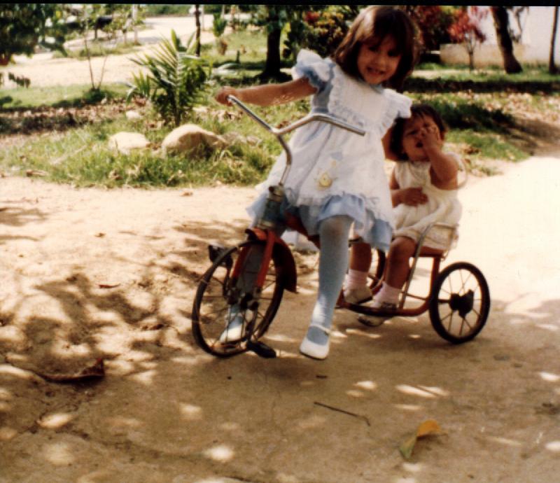 Foto