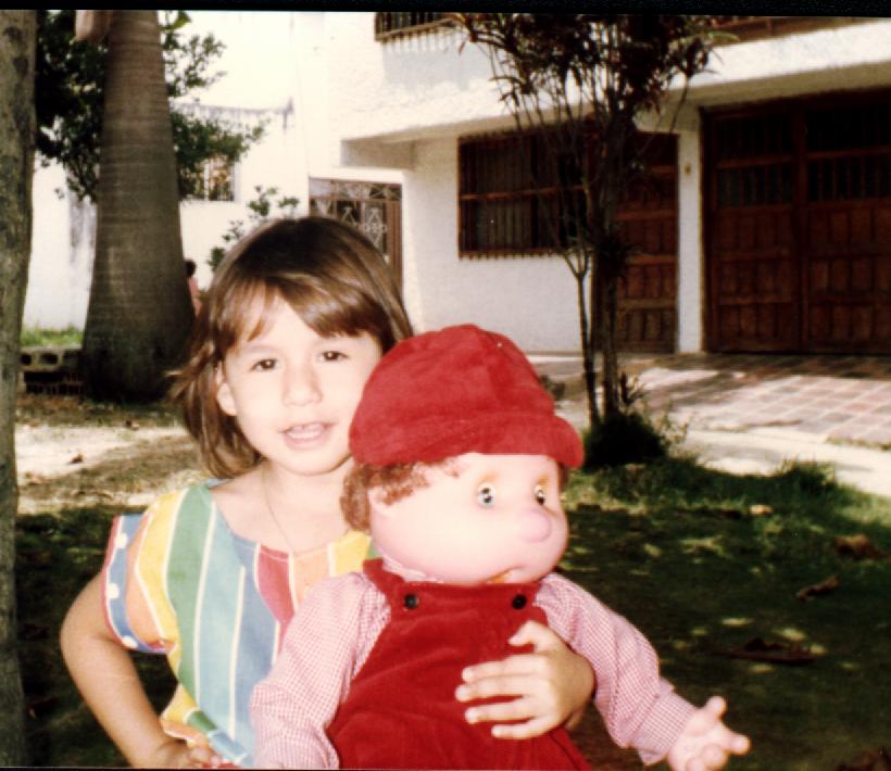 Foto