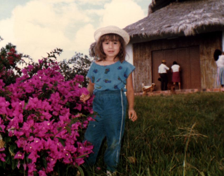 Foto