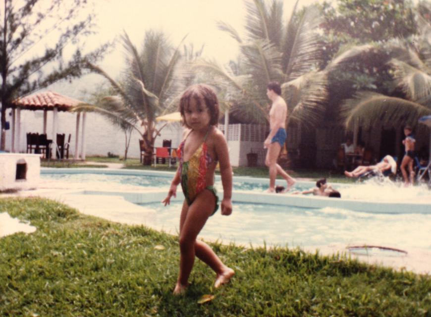 Foto