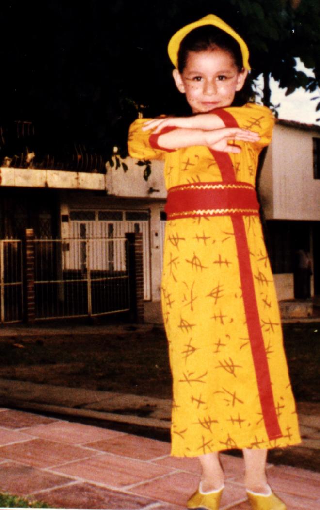 Foto