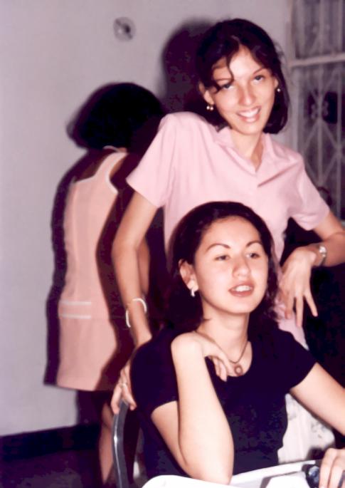 Foto