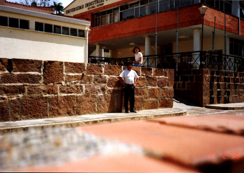 Foto