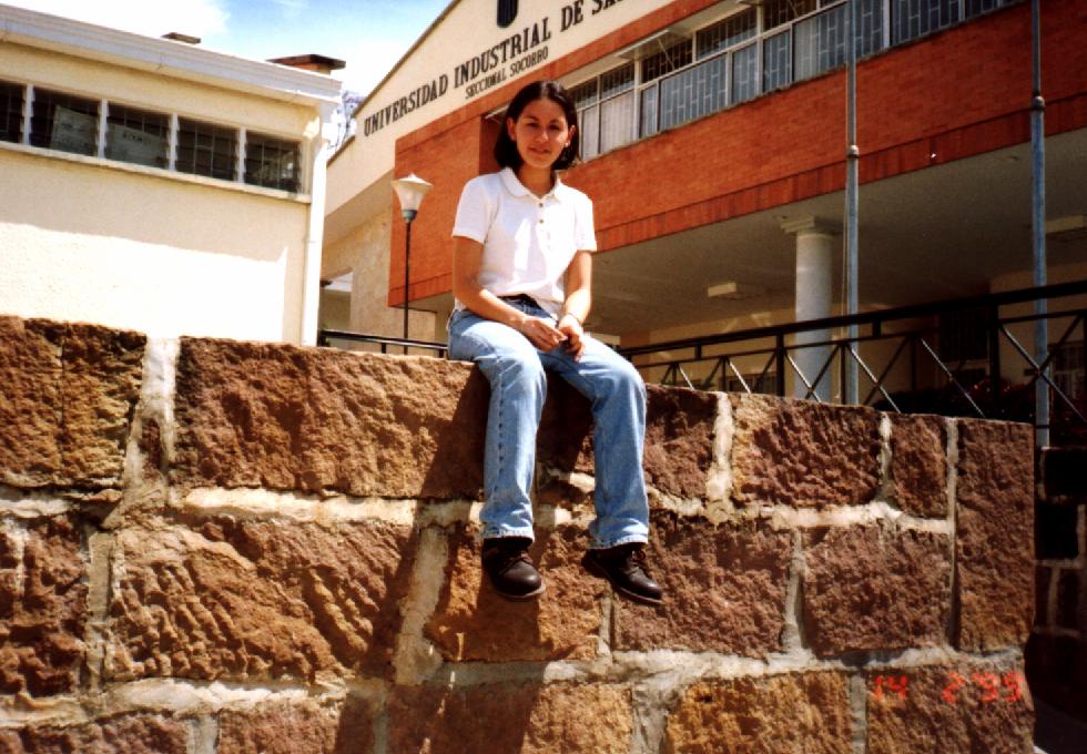 Foto