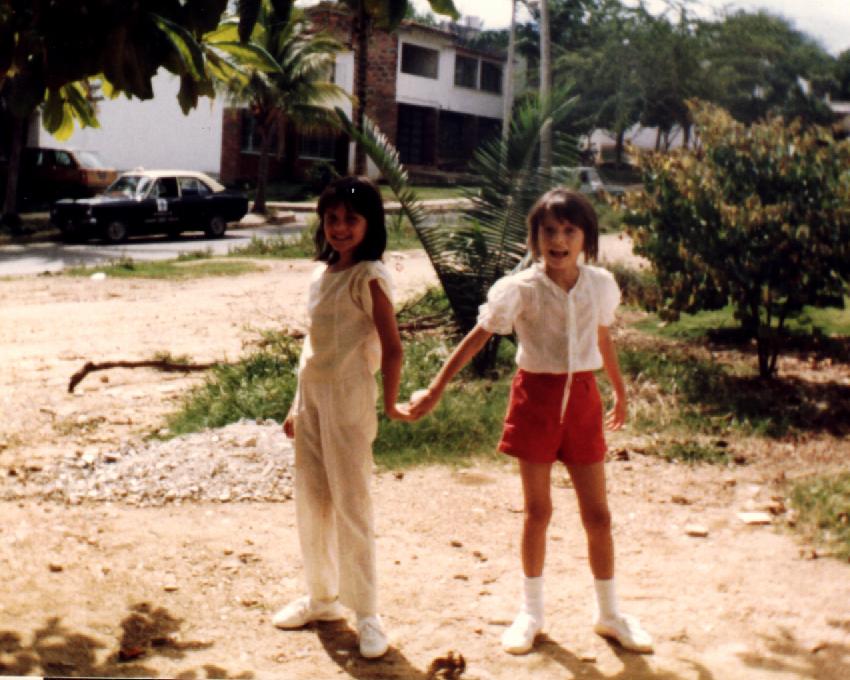 Foto
