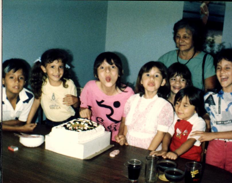 Foto