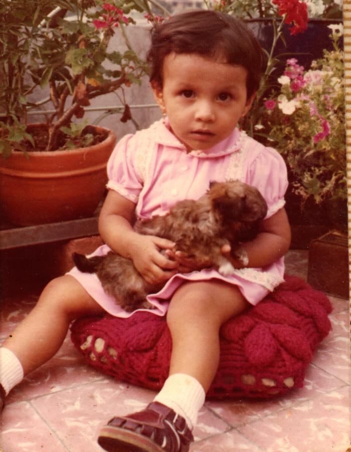 Foto