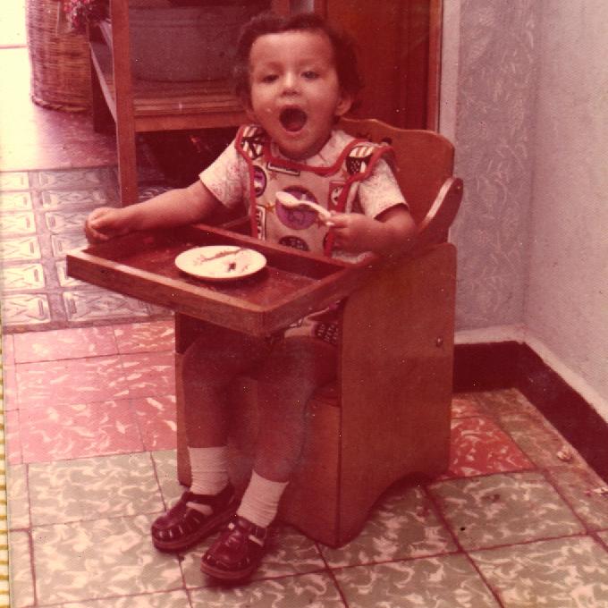 Foto