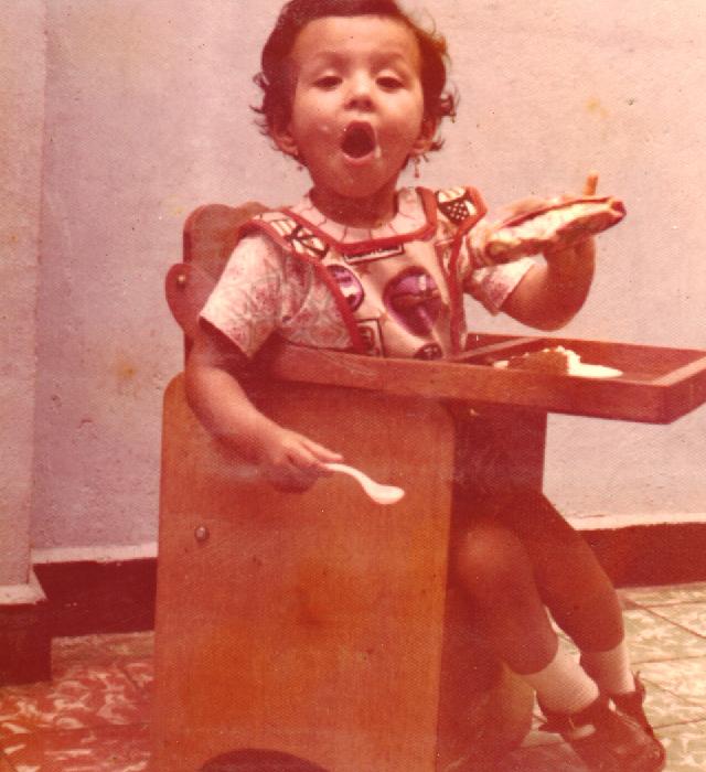 Foto