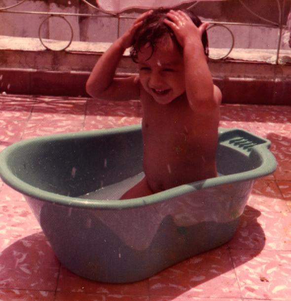 Foto