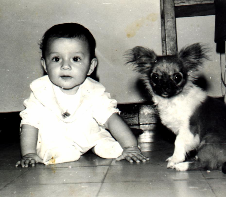 Foto