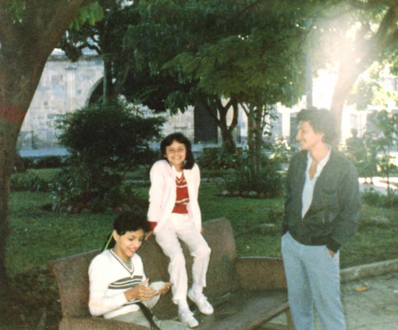 Foto