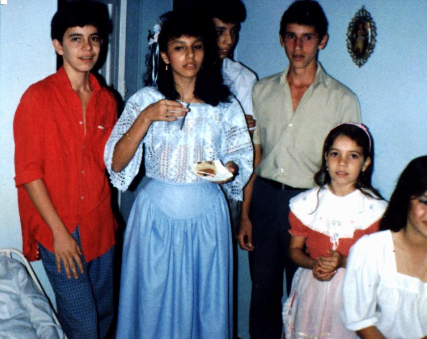Foto