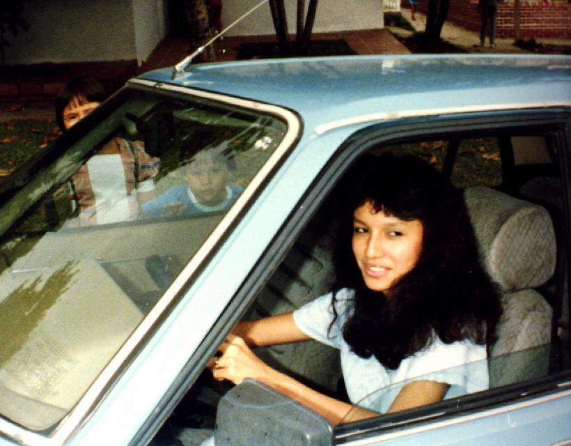 Foto