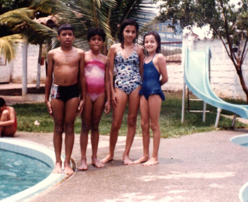 Foto