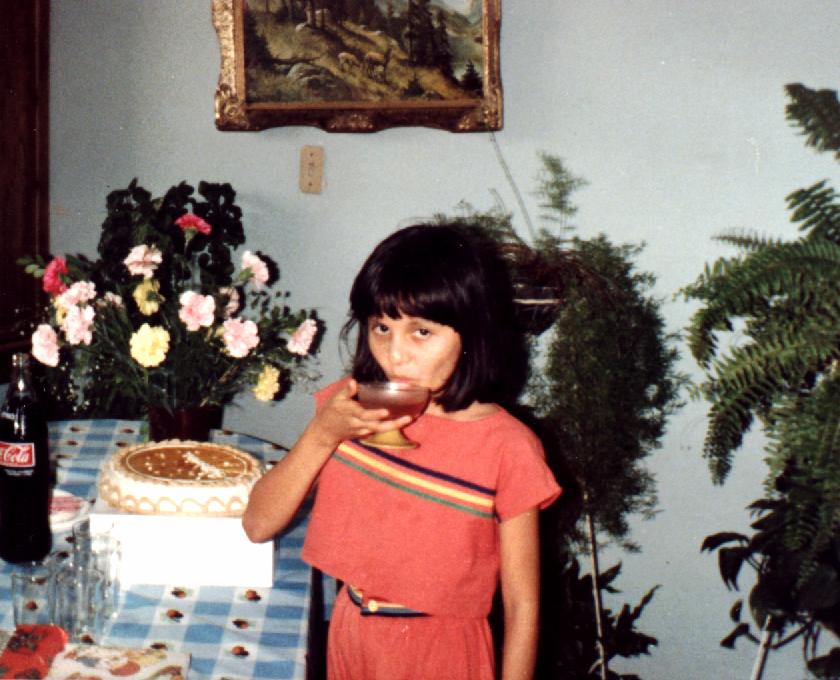 Foto