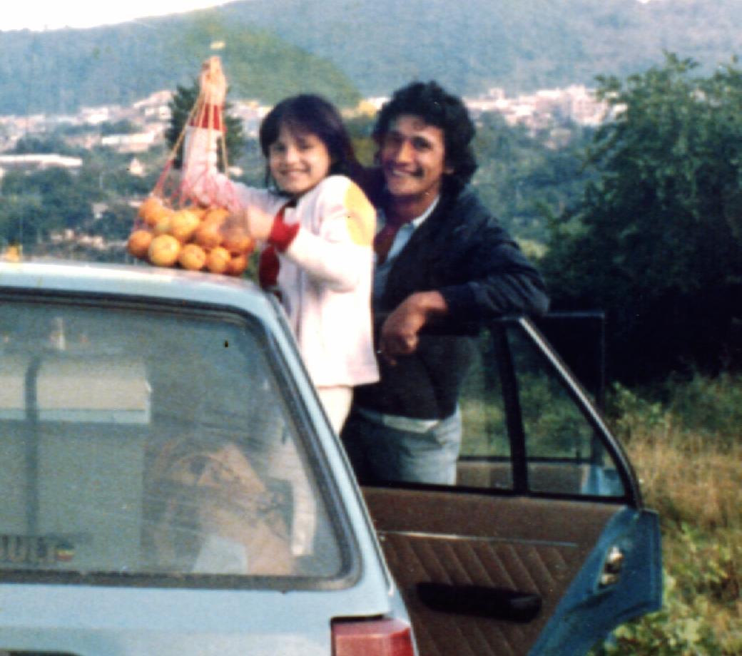 Foto