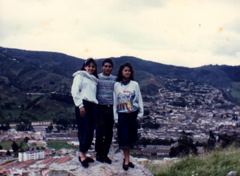 Foto