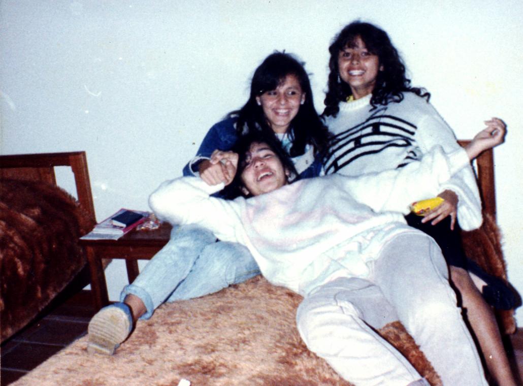 Foto