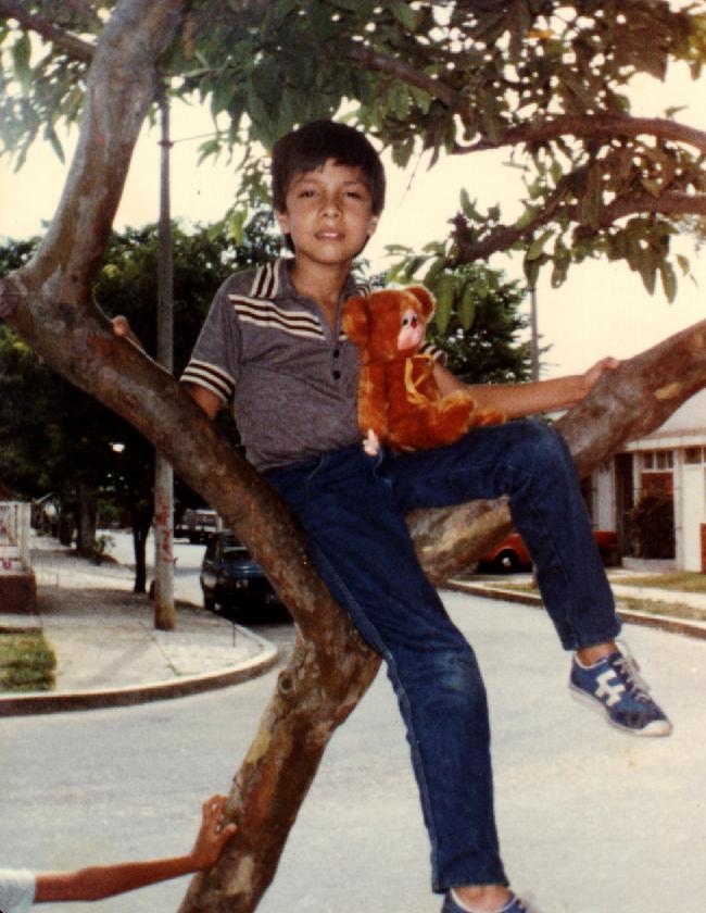 Foto