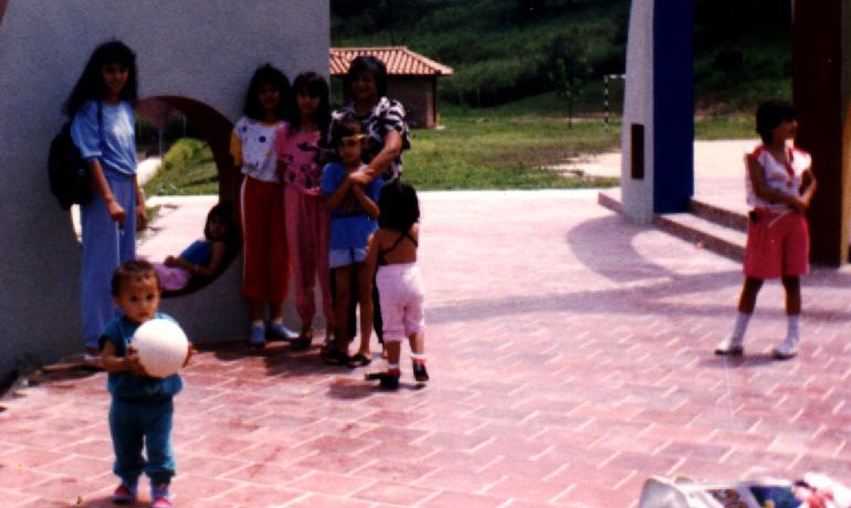 Foto