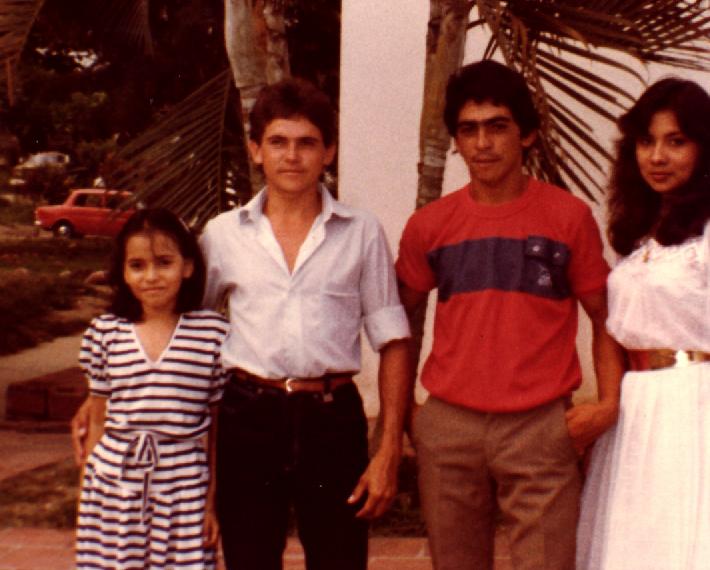 Foto