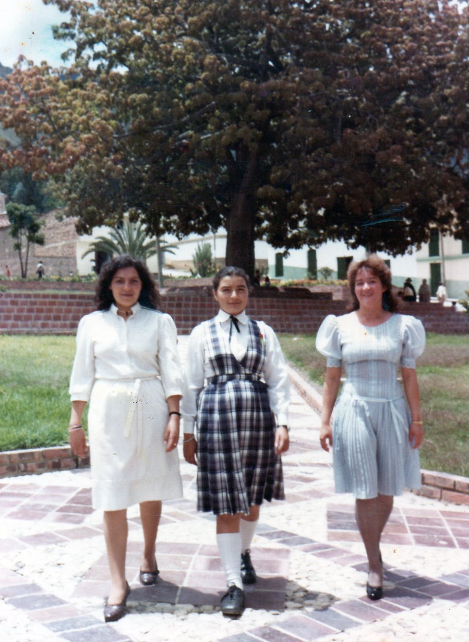 Foto