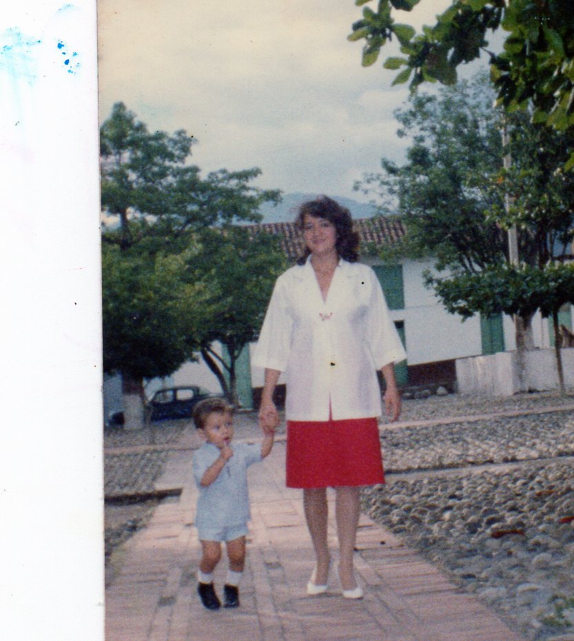 Foto