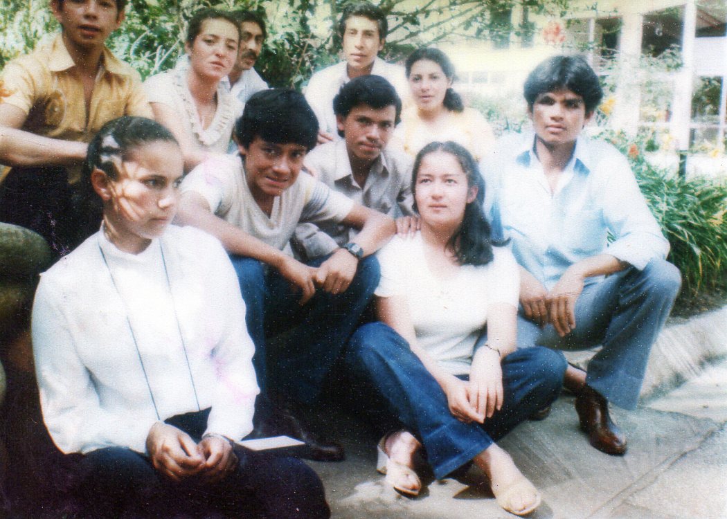 Foto