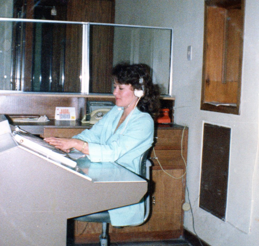 Foto