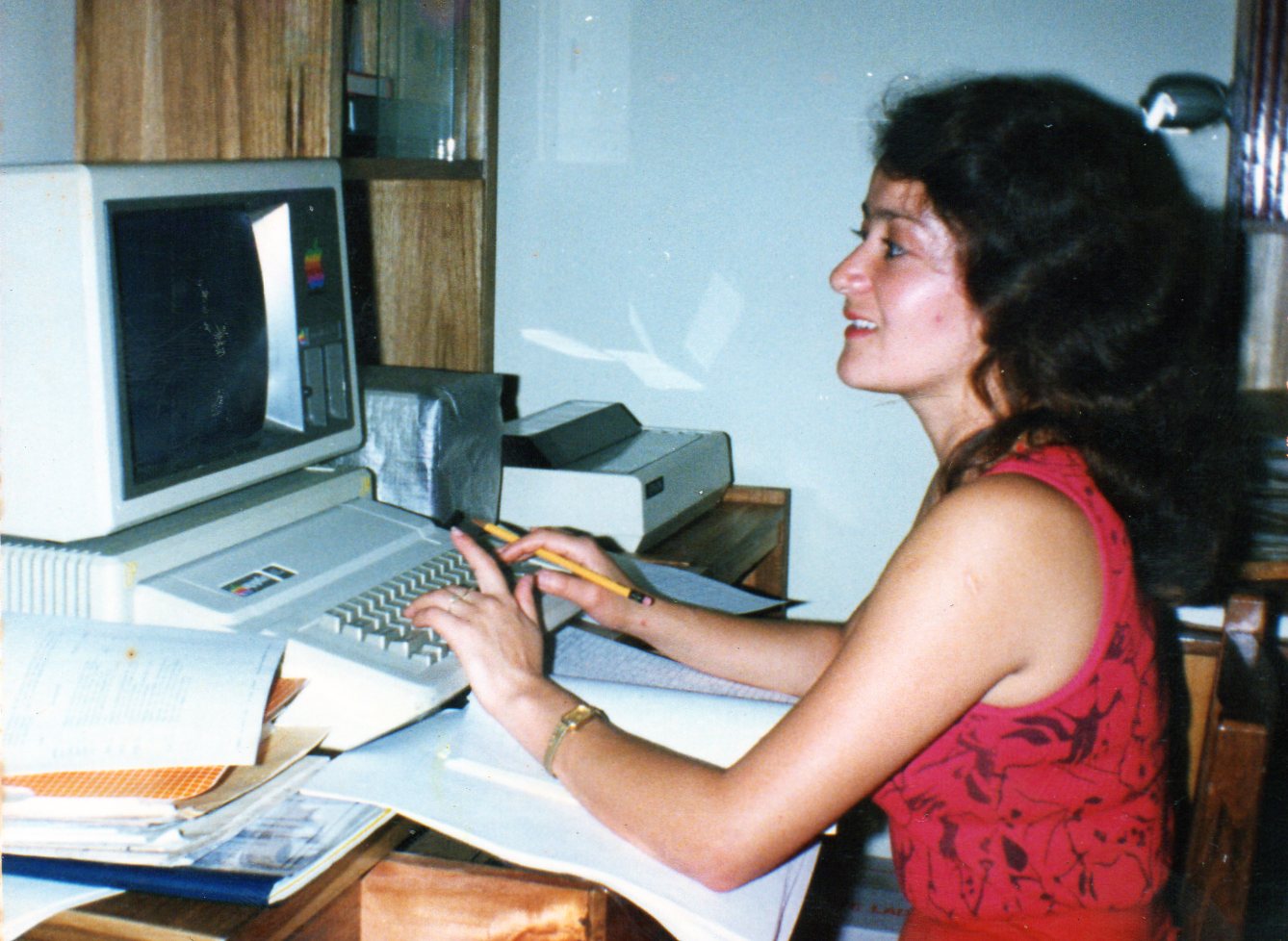 Foto