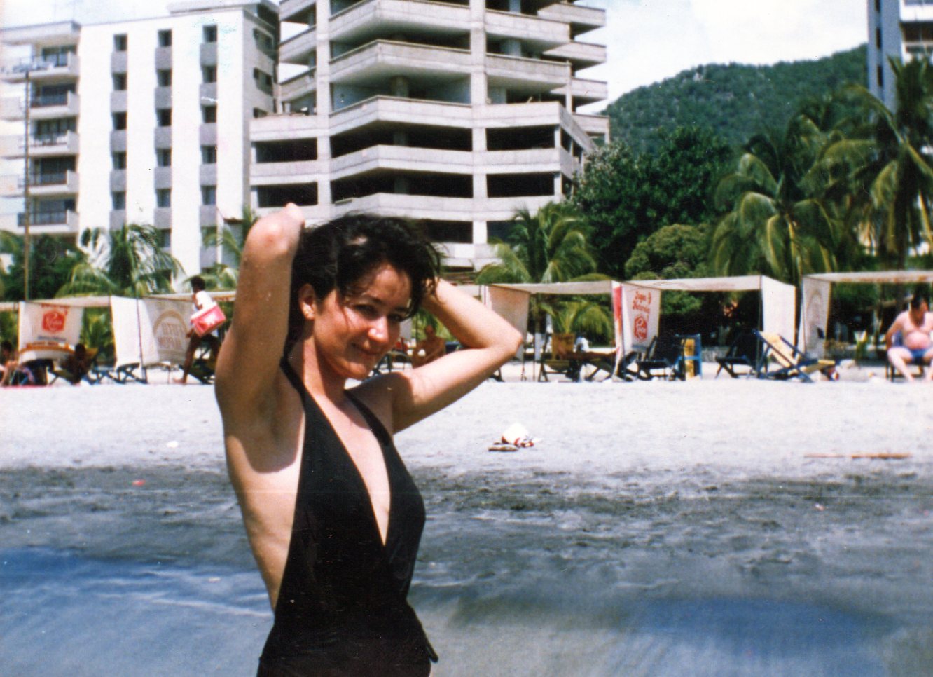 Foto