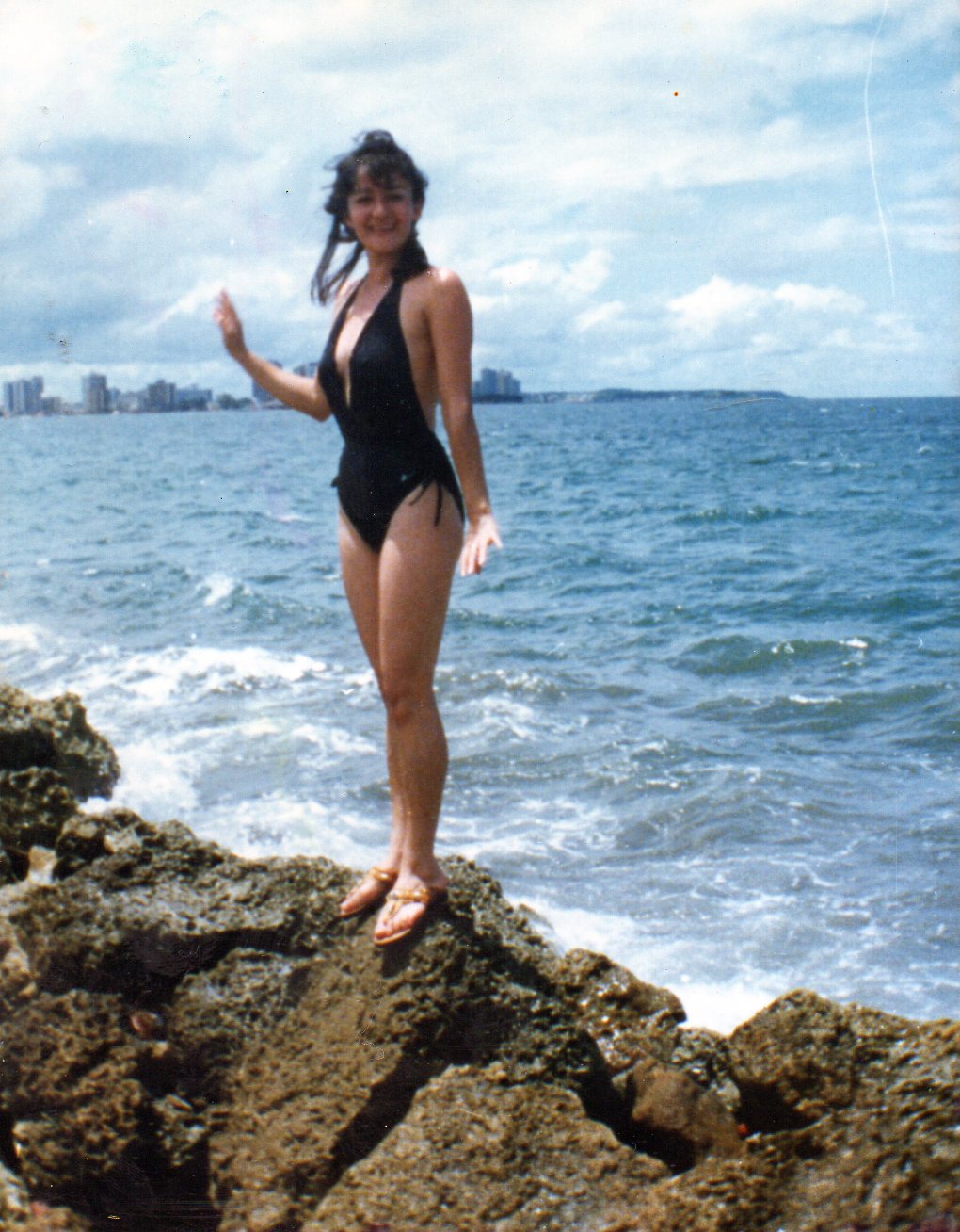 Foto