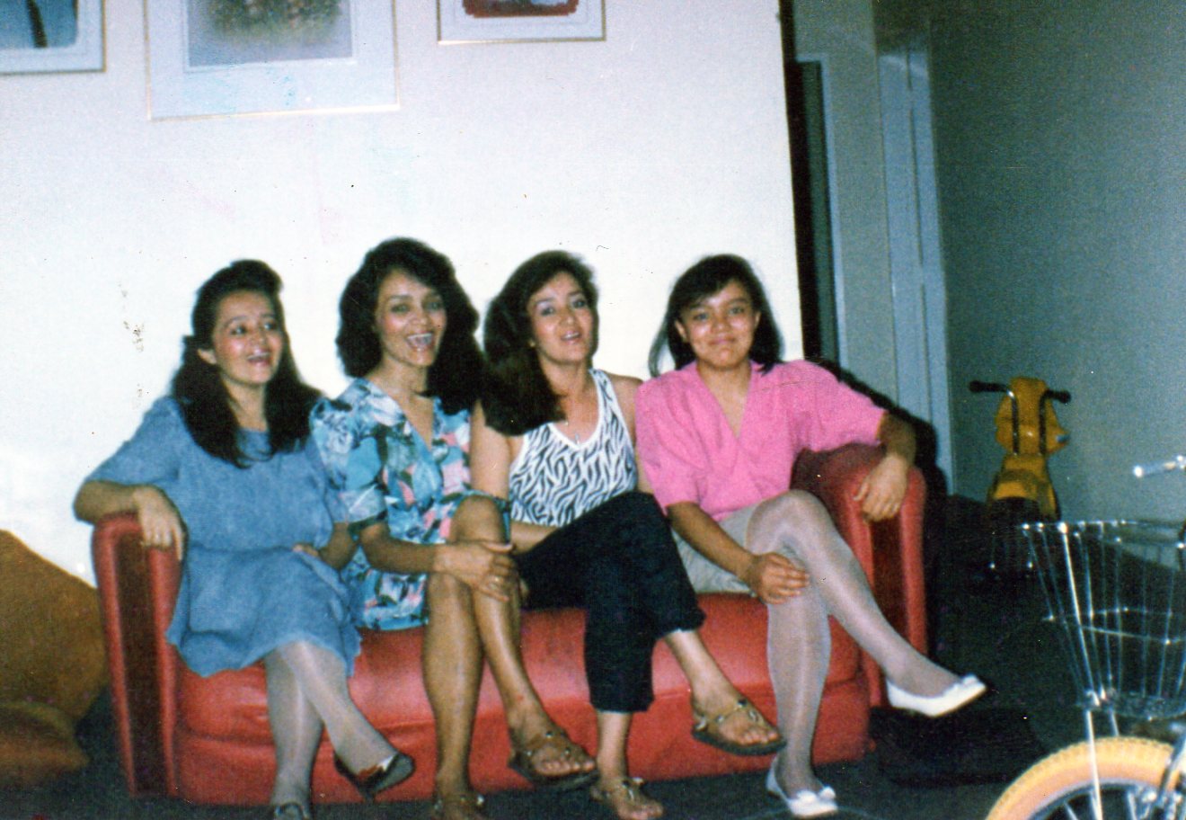 Foto