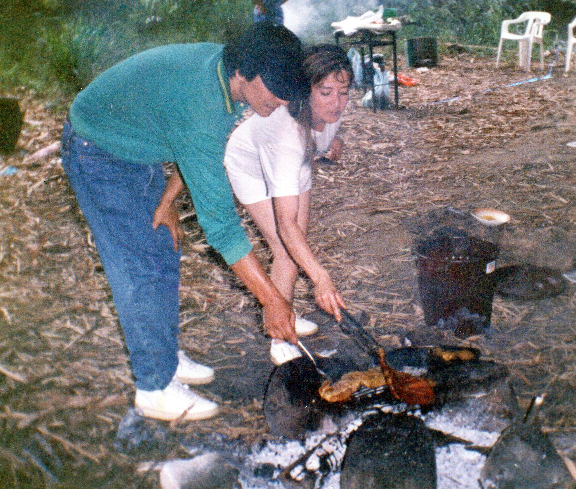 Foto