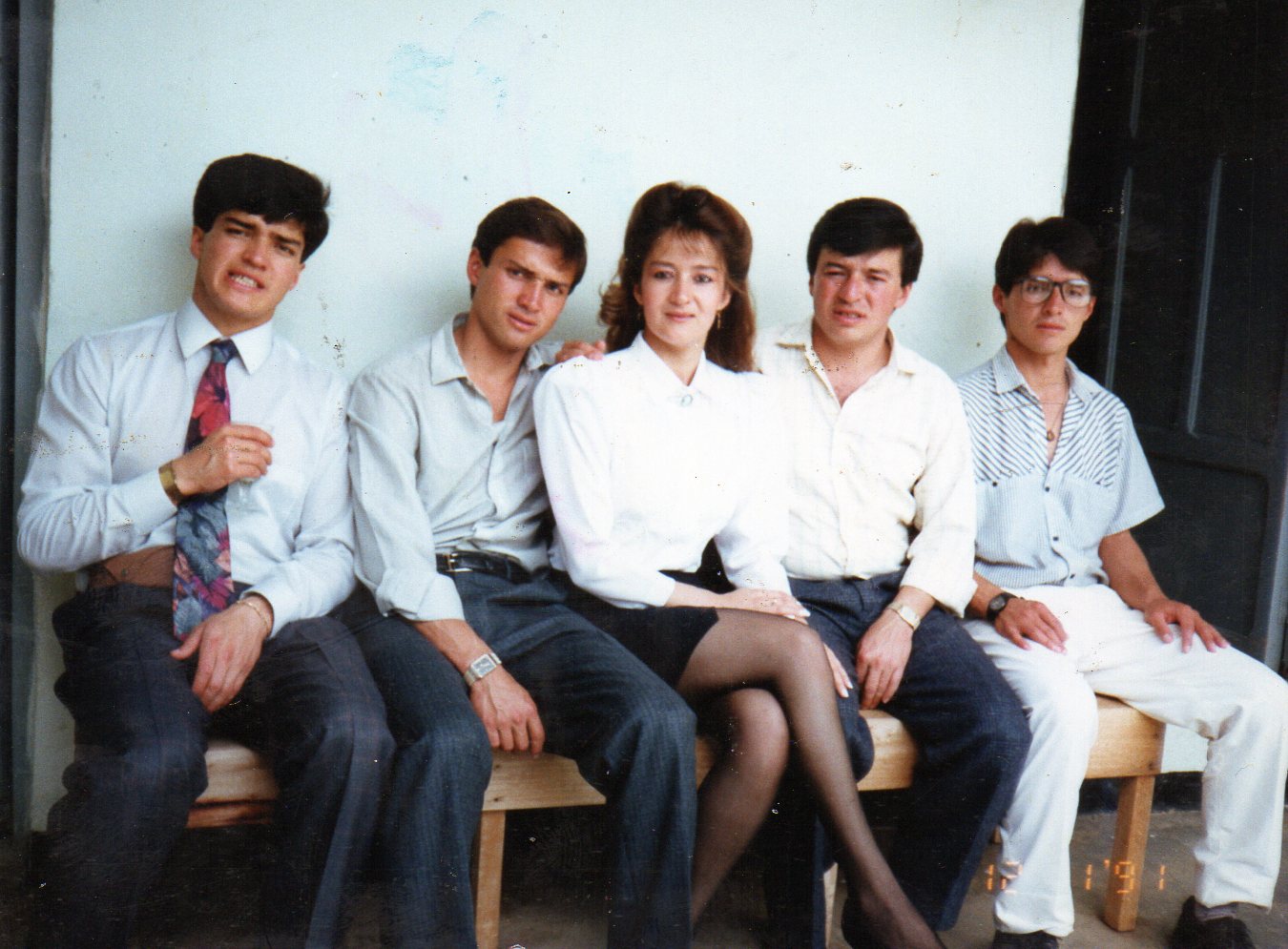 Foto