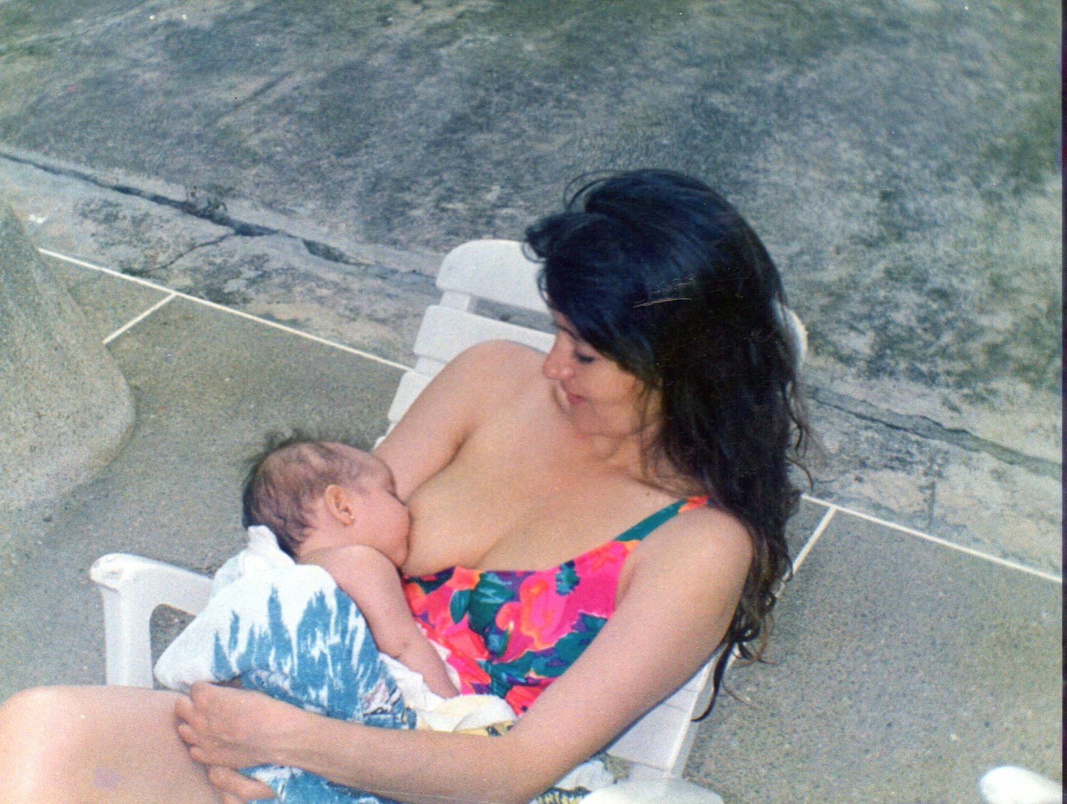 Foto