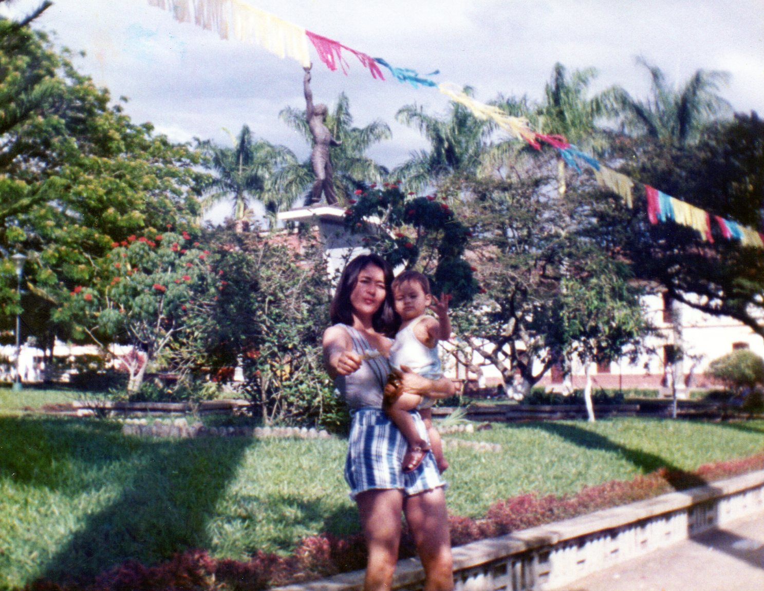 Foto
