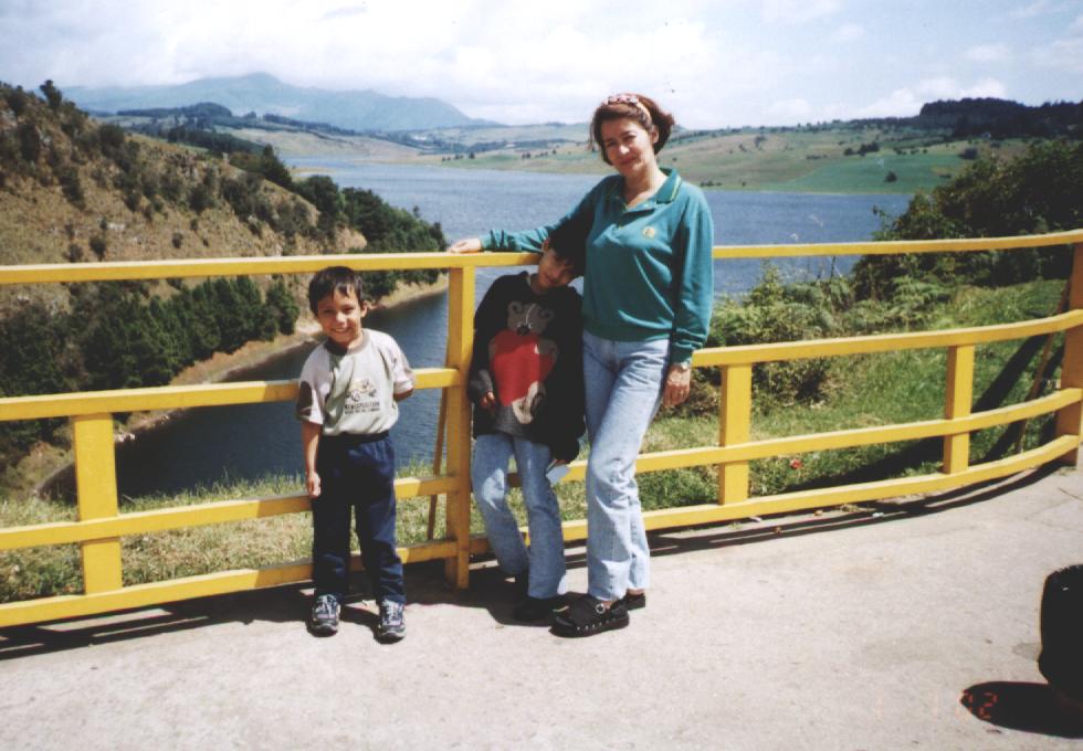 Foto