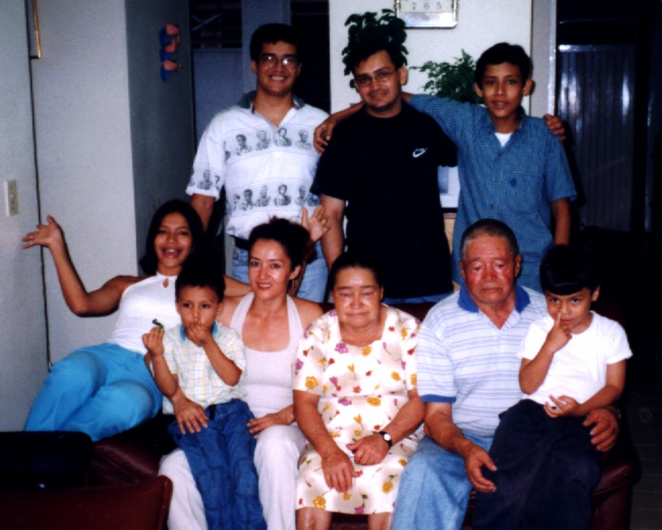 Foto