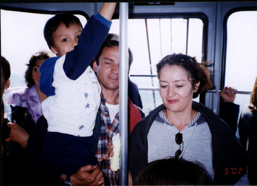 Foto