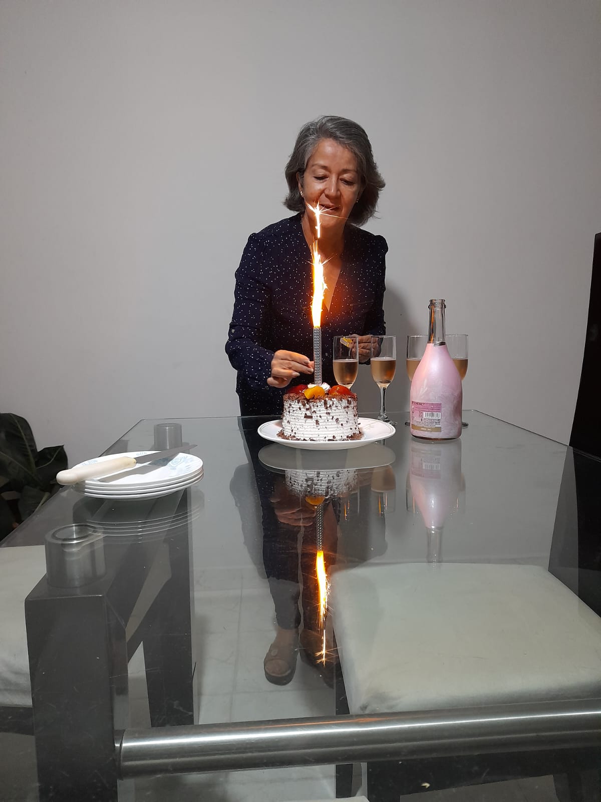 Foto