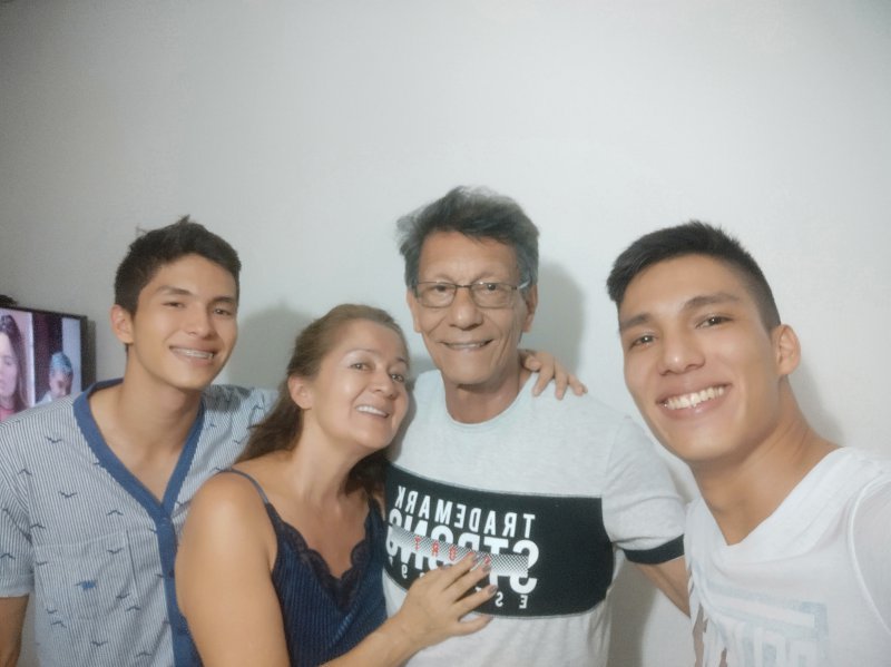 Foto
