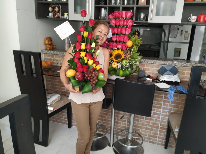 Foto