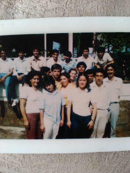 Foto